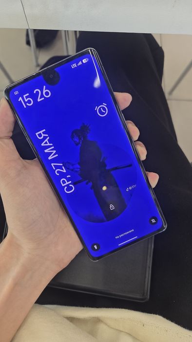 Google pixel 7 pro
