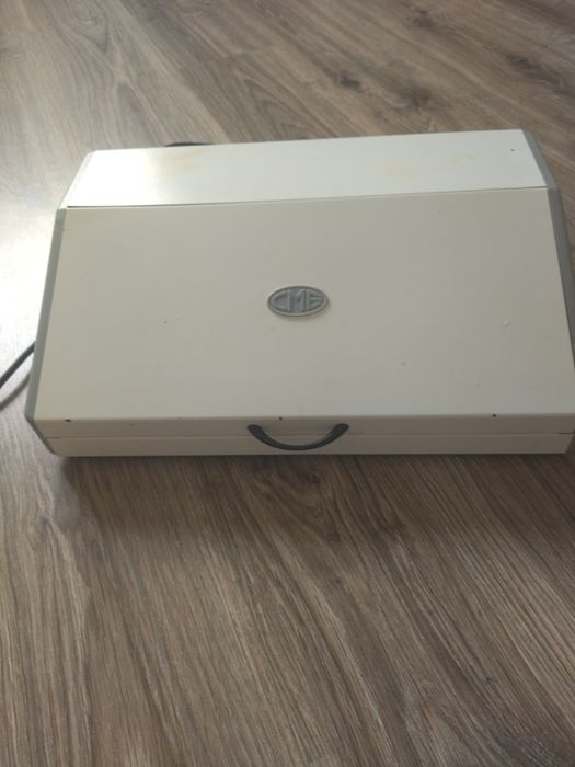 Стерелизатор ультразвуковой для стерелизации