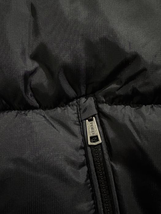 Geaca neagra Polo Ralph Lauren / Premium 2025