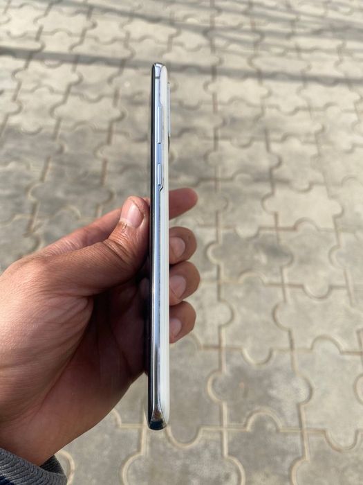 Galaxy s20 plus 256 gb