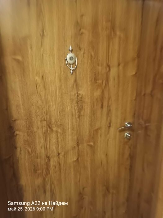 Ново строителство Шумен ул .Македония под наем 0888415334