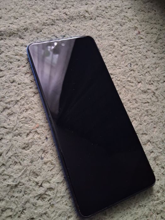 Продам Tecno pova  5