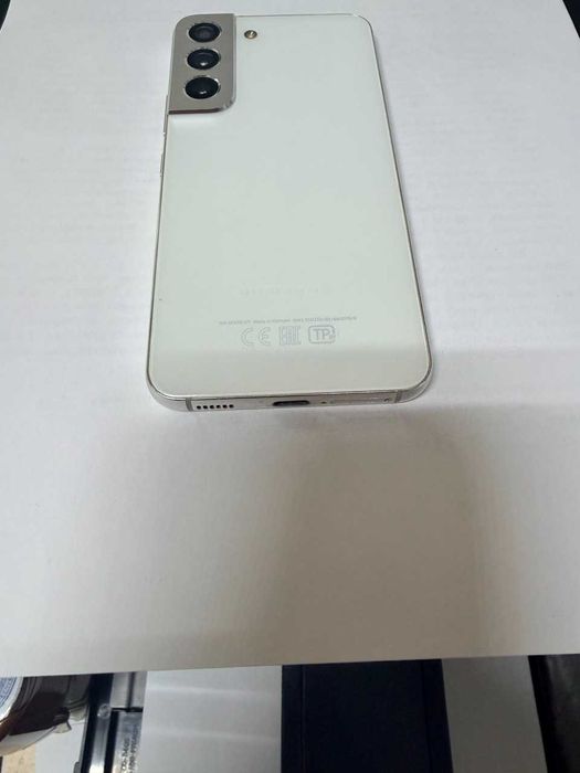Samsung Galaxy S22 Алматы