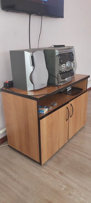 Тумба мебель для