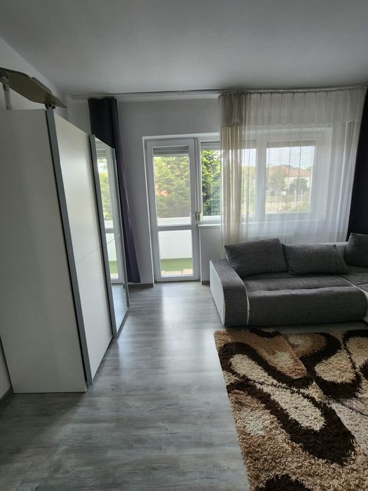 Apartament 3 camere ultracentral