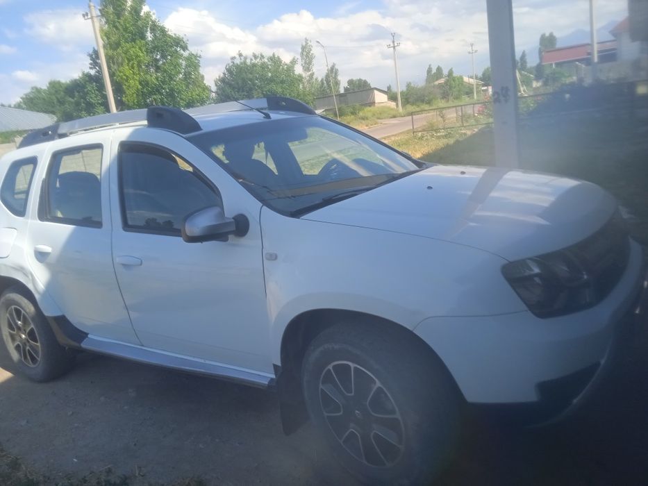 Жағдайы жақсы жүріп тұр 2 об