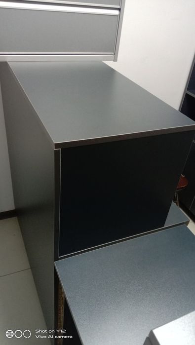 Продается мебель две полки и барная стойка