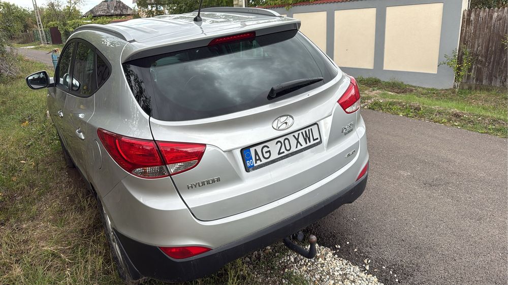 Rent a car Pitesti / inchirieri auto Pitesti