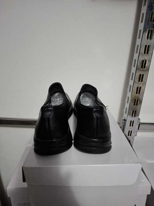 Pantofi pentru damă primăvară/toamnă