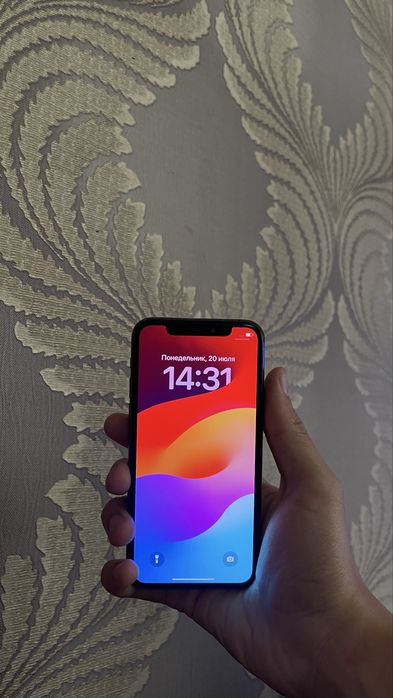 Iphone 11 pro Айфон 11 про