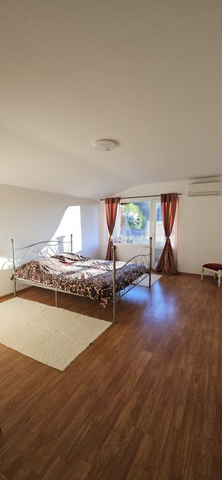 Двустаен апартамент под наем