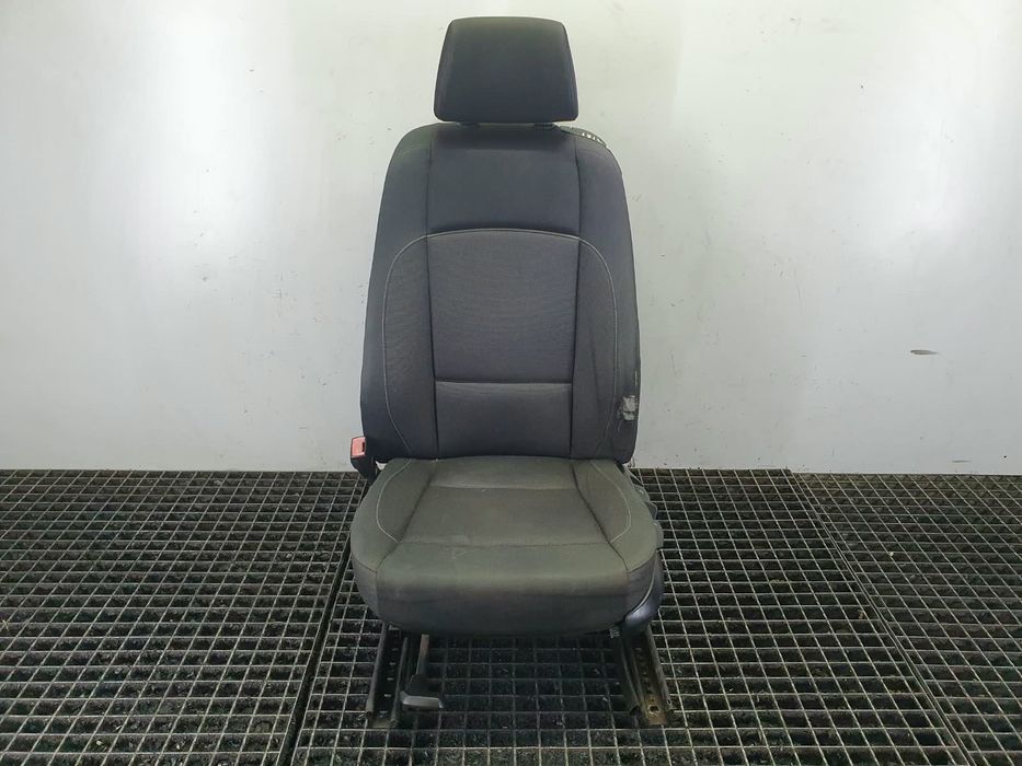 Scaun stanga fata BMW Seria 1 E81/E82/E87/E88 (facelift) (2007 - 2012) 2.0 benzina N43