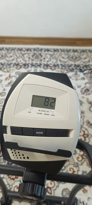 Сатылады: Тренажёр ARTFiT