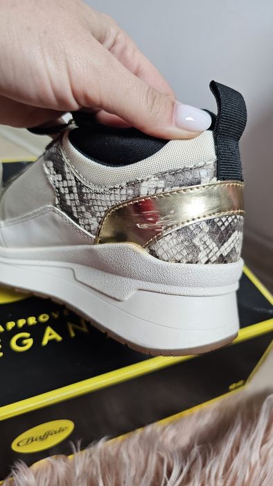 Adidași Michael Kors