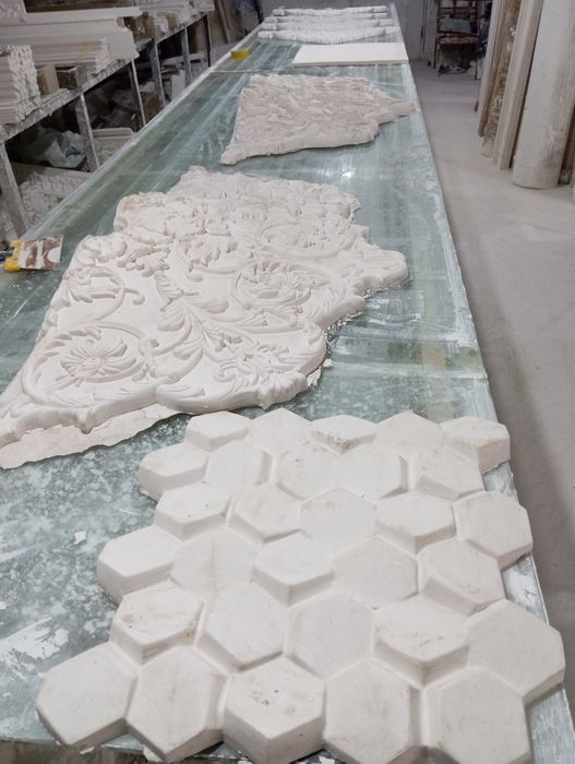 Lepka,tyaga,gips,fasad,ustalar,dokor