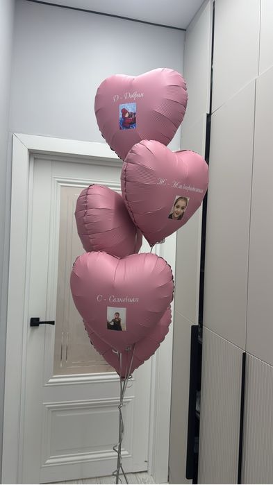 Молд. Новый! Продам