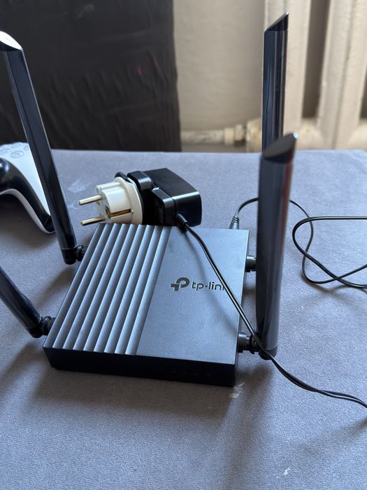 Продам модем tp-link