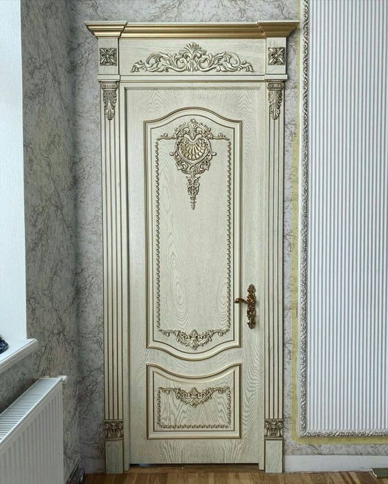 Мдф эшик ва мебеллар