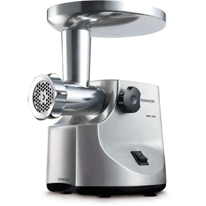 Мясорубка Kenwood MG510