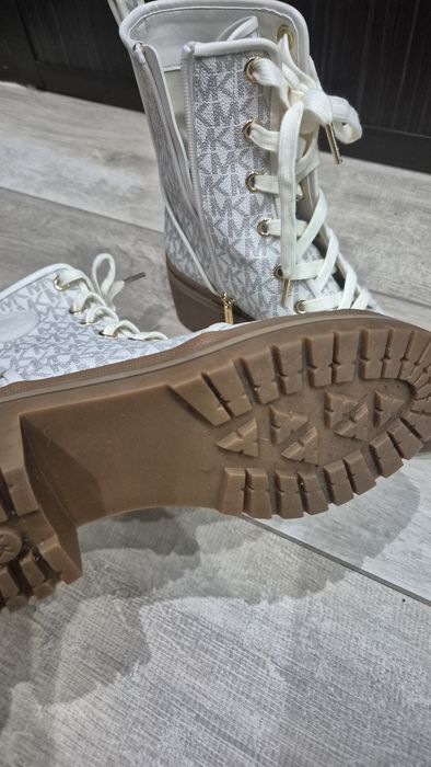 Обувки  Michael Kors