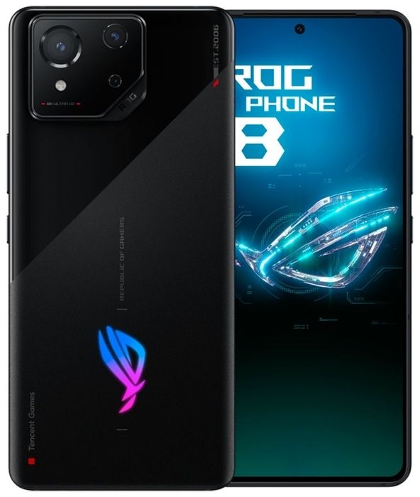 Асус ИГРОВОЙ телефон удобно, легко без проводов можно на подарок