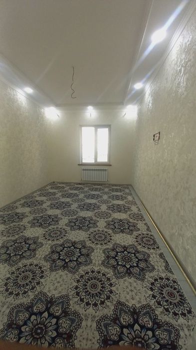 Тезда ижарага берилади 3 хонали 200$