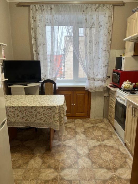 Продам Квартиру