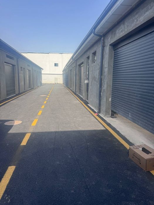 Продам свой  шикарный двух этажный дом в сергелийском районе.