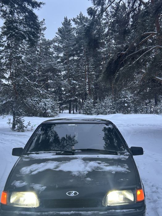 Продам Автомобиль