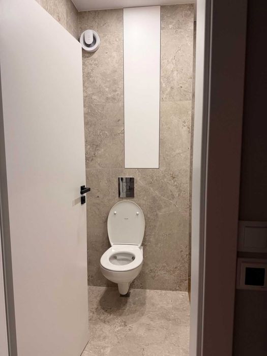 Продава се Двустаен апартамент в София, Манастирски ливади - 62 кв.м за 2304 €/кв.м - Снимка #2