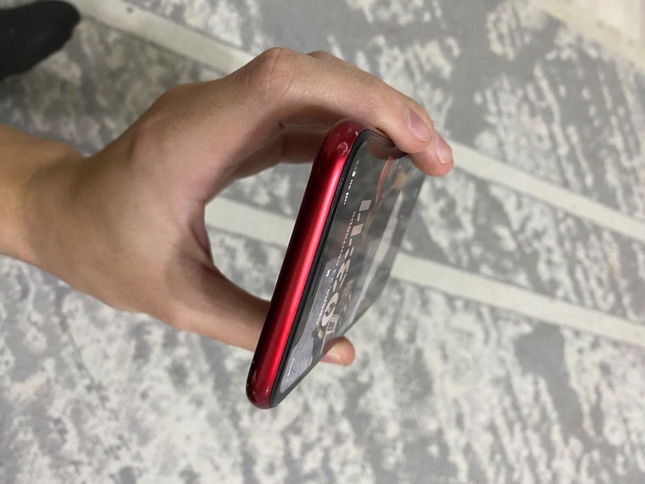 Iphone Xr Айфон хр