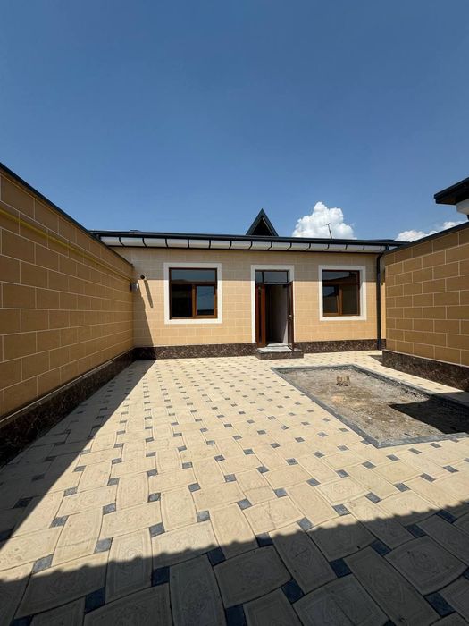 Акция успей приобрести дом по выгодной цене