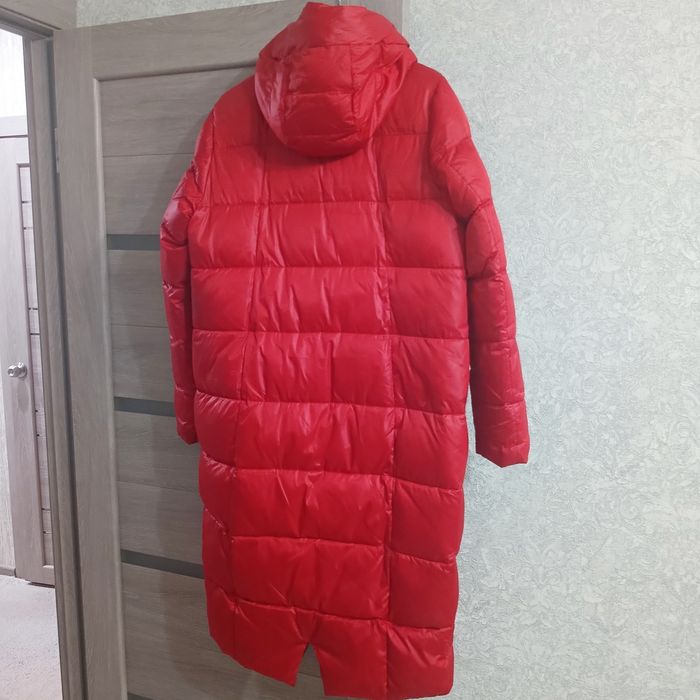 Продам куртки демисезон