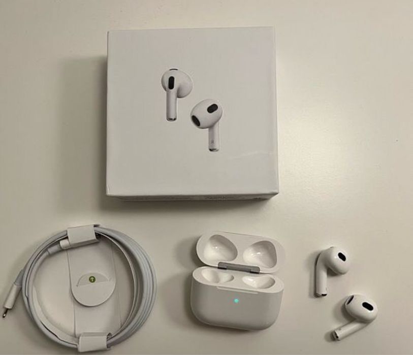 Продам аксессуары для смартфона