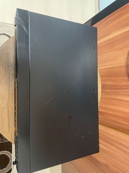 Sony CDP-315 Compact Disc Player