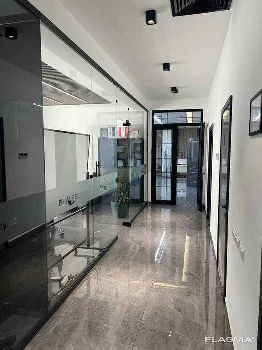 Аренда ОФис БЦ Амир Ориентир Гиёто