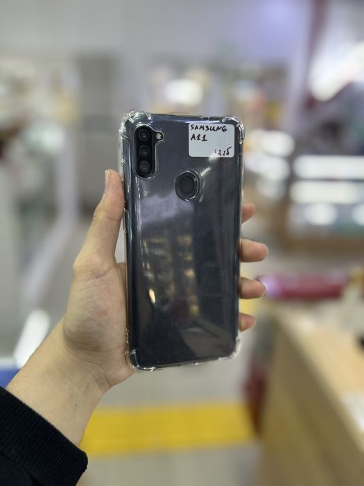 От 14990тг телефоны бу