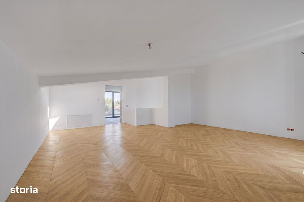 Casa individuala | 6 camere | Lot 300mp | Libertatii 22 | Tunari