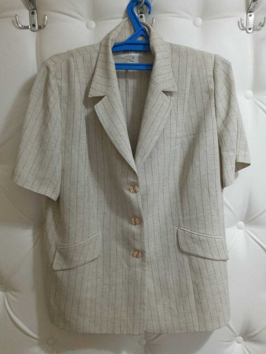 Блузки женские летние