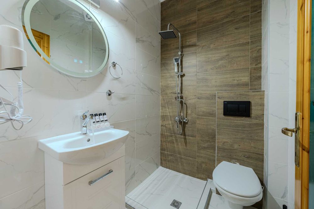 Грийн Хаус Имоти продава   Хотел в Скала Потамия, Остров Тасос