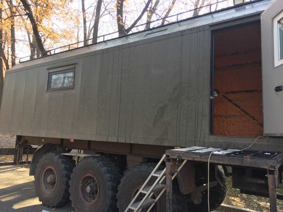 теплоизоляция для дверей полинор