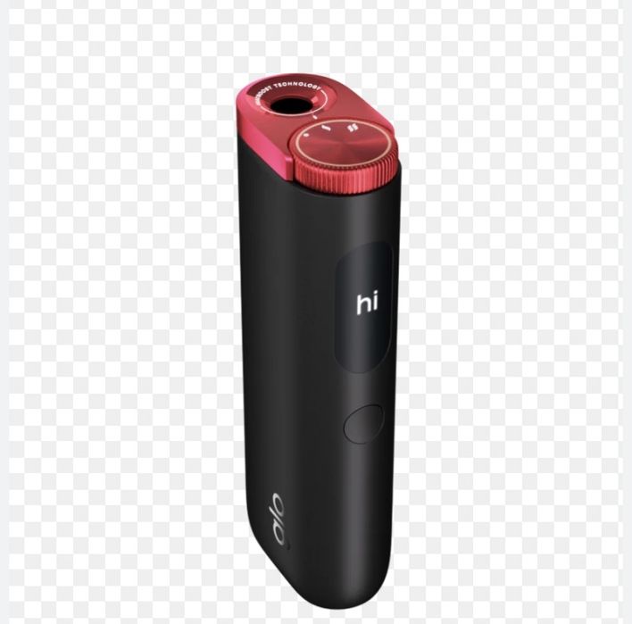 G’l’o h’y’p’e’r p’r’o