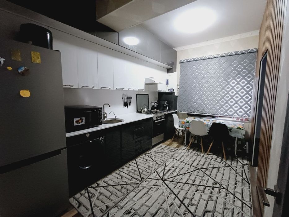 Каартира сотилади