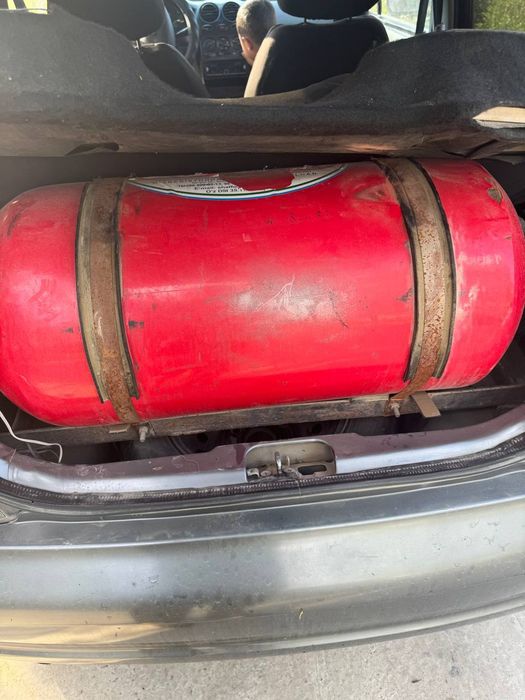 Arenda matiz 70 ming