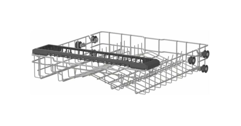 Нова малка съдомиялна кубче Candy CP 8F9FFA Rapidó 8 комплекта