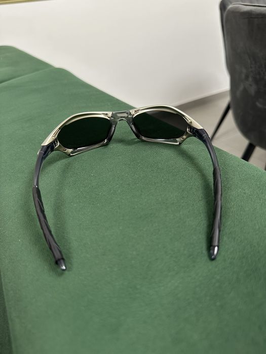 Ochelari de soare