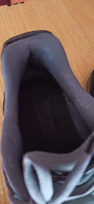 Nike AIR Max Pulse Roam 44N