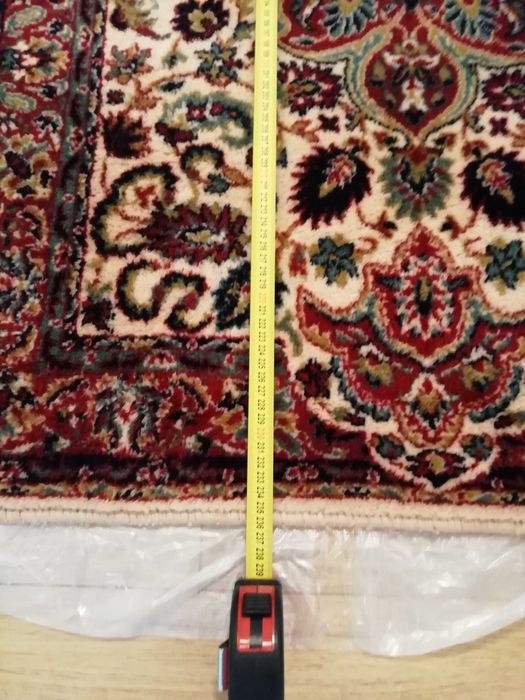 Български пътеки