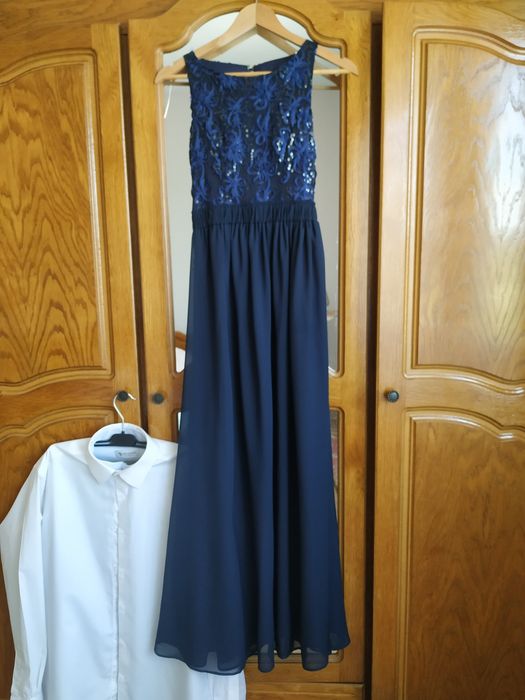 Rochie eveniment