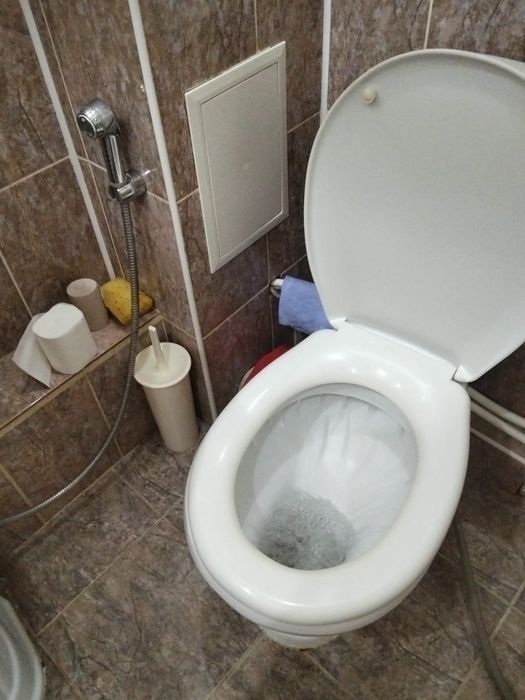 Продаётся 2 комн квартира